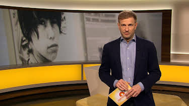 05:05: Abendschau - Der Süden | BR Fernsehen | 3/26 2026