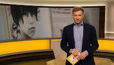 Abendschau - Der Süden