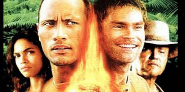 22:35: Tesoro del Amazonas | Aragón TV | 3/19 2026