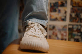 Bit Playas: Comic Con