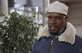 Spenser: For Hire: The Complete First Season: In a Safe Place