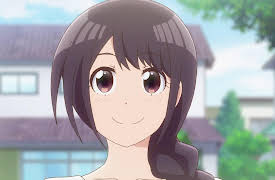 Season 1: Poem 6: Nanako's Rebellious Phase English Dub