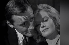 The Man from U.N.C.L.E: The Complete First Season: The Double Affair