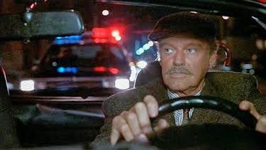 10:00 AM: Murder She Wrote (S7 E12) (S7) | 5 Select | 1/1 2026