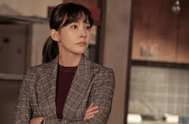 Quiz from God: Reboot: Episode 5