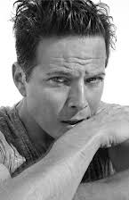 Scott Wolf as 