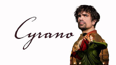 00:05: Cyrano | SVT1 | 5/3 2026