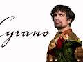 Cyrano