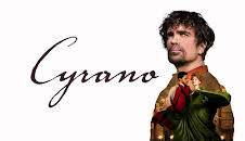 Cyrano