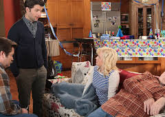 Parks and Recreation