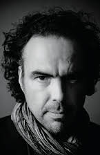 Alejandro G. Iñárritu som Director