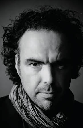 Alejandro G. Iñárritu as Director