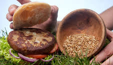 aktiv und gesund