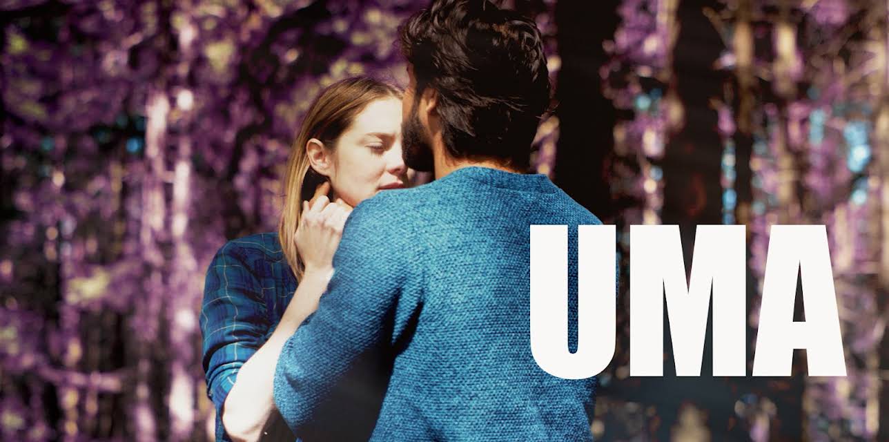 Uma (2018)