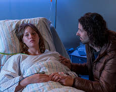 Die Fallers - Die SWR Schwarzwaldserie (1296)