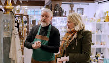 Antiques Road Trip (S27 E22)