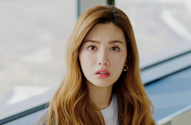 Oh My Ladylord: Oh My Ladylord 04