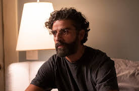 Scenes From a Marriage: Poli