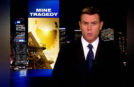 Savage Australia: Deadly Industry