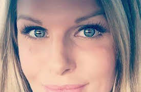 48 Hours Season 30: Storm of Suspicion