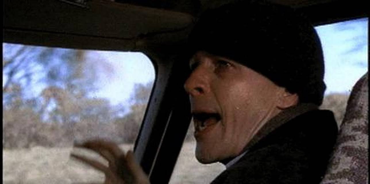 Home Alone 4 (2002)