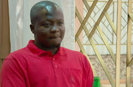 90 Day Journey: Angela & Michael, Season 1: Part 6