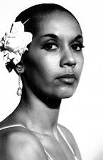 Carmen De Lavallade as 