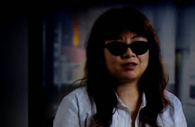 Zero Hour: Terror In Tokyo