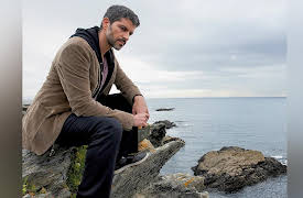 Inspector Dupin: Brittany Calling (Episode 1 of 6)