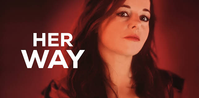 Her Way (2025)