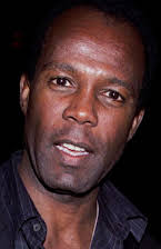 Clarence Gilyard Jr. as Theo