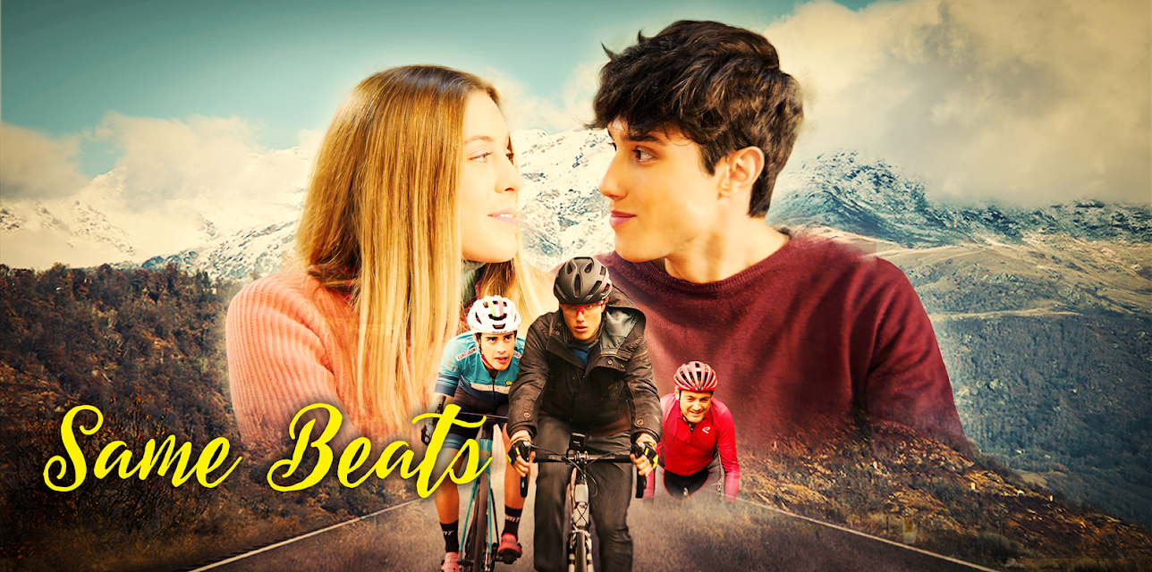 Same Beats (2022)