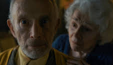 Hunters (S2 E7)