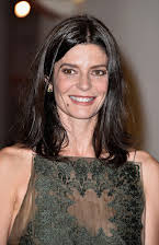 Chiara Mastroianni as 