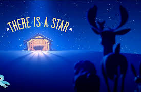 Listener Kids Christmas: Season 1: There Is A Star