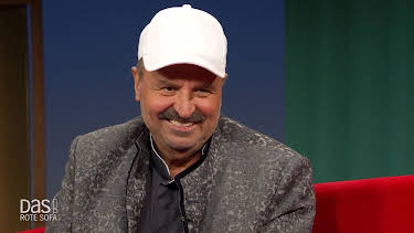 05:15: DAS! Rote Sofa | NDR Fernsehen | 10/11 2026
