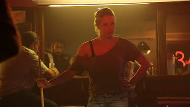10:00: Djevelen slår til (S2 E5) (S2) | Investigation Discovery | 9/24 2026
