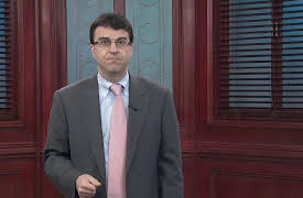 Transformational Leadership: How Leaders Change Teams, Companies, and Organizations: Observation and Organizational Learning