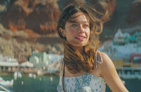 En sagolik berättelse: Vänner?