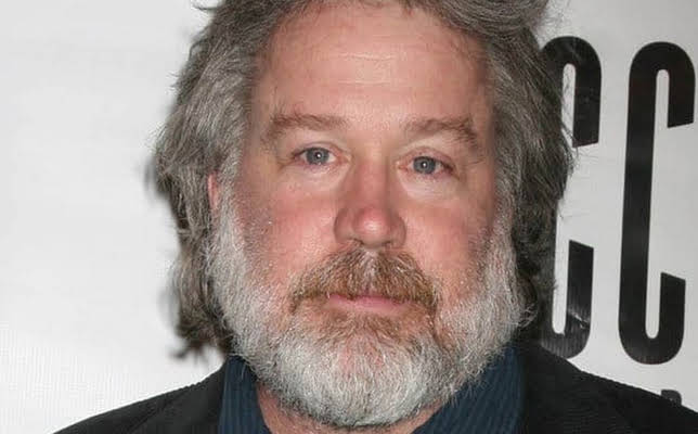 Tom Hulce