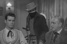 Maverick: The Complete First Season: The Seventh Hand