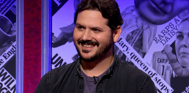 2:50 AM: Have I Got A Bit More News For You? (S67 E4) (S67) | Dave | 3/21 2026