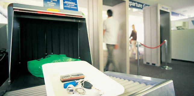 07:00: Grensevakten Spania (S4 E15) (S4) | Investigation Discovery | 11/6 2025