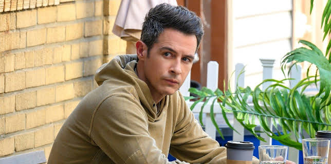 23:15: FBI: Special Crime Unit | Kabel Eins | 1/17 2026