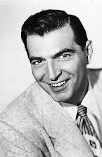 Stephen McNally como Steve Davis