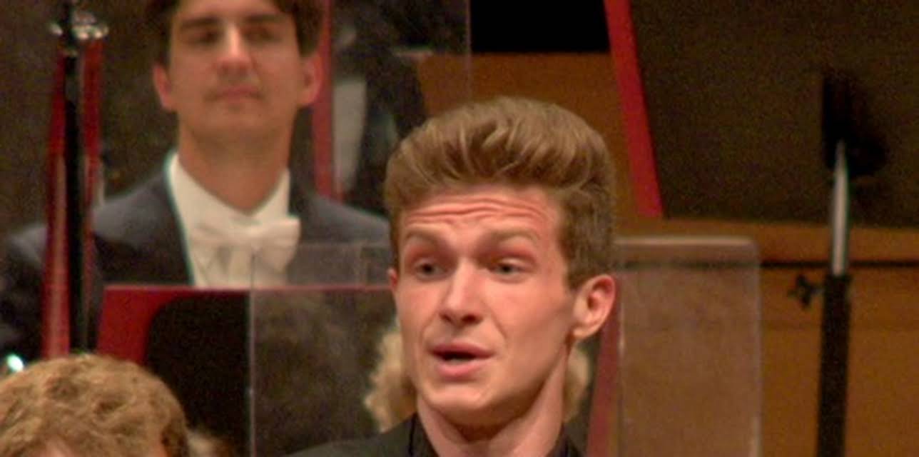 CMIM - Aria - Semifinals - Part I (2018)