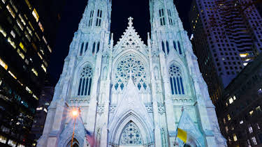 05:25: How Do They Do It? (S11 E12) (S11) | Kanal 9 | 4/27 2026