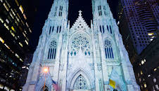 How Do They Do It? (S11 E12)