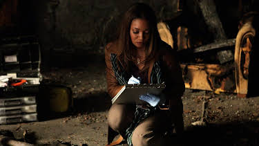 14:50: Castle | Kabel Eins | 2/16 2026