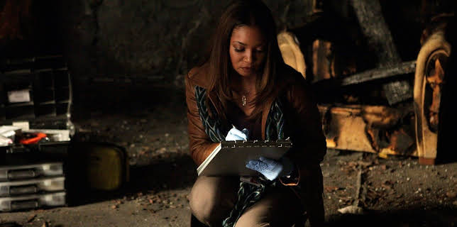 13:50: Castle | Kabel Eins | 2/16 2026